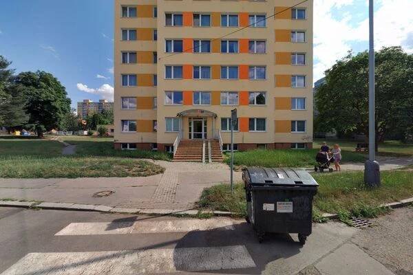 Daňový poradce ev. č. 3499 Ing. Jolana Maršíková foto 1