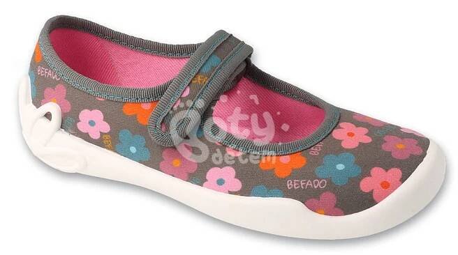 Befado 114Y552, 31