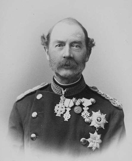Kristián IX.
