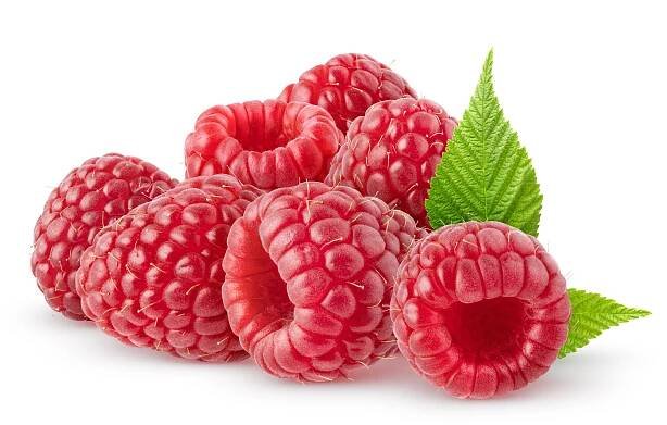 Himbeeren 125 gr in deiner MPREIS Filiale einkaufen