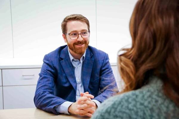 Financial Investment Advisors & Accounts | Consumers Credit Union