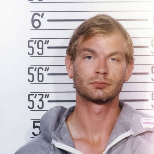 Netflix’s Jeffrey Dahmer Series Has People Reminding Viewers to Stop Romanticizing Serial Killers