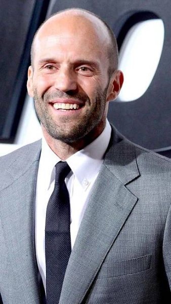 Jason-Statham