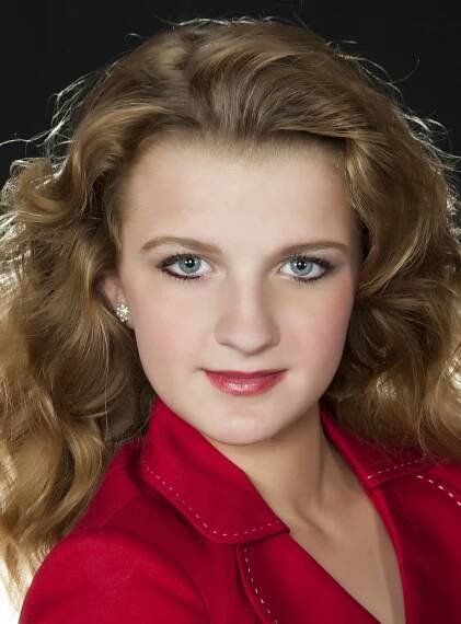 Modeling – Acting