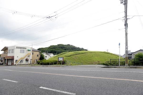 風景