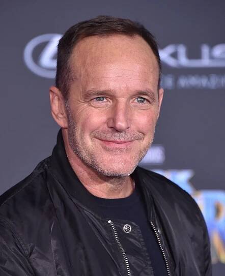 50 Most Popular B-List Celebrities of 2023