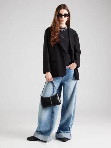 Calvin Klein Jeans Top