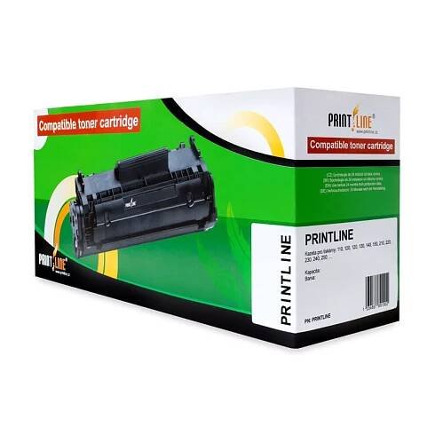 PrintLine kompatibilní toner s Xerox 106R02773 - kompatibilní od 653 Kč - Heureka.cz