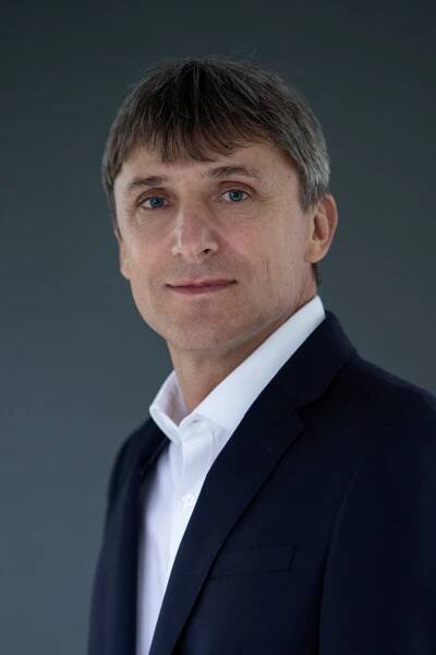 Mistrovství světa v cyklokrosu 2024