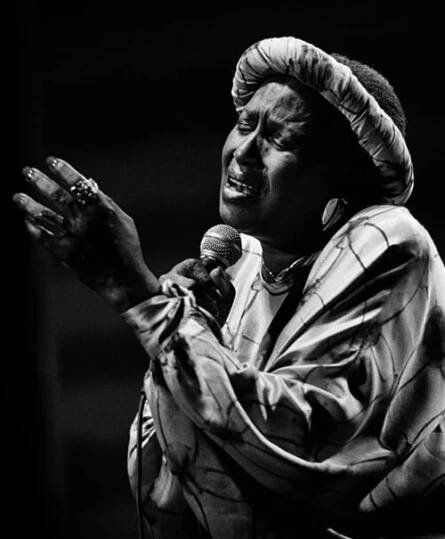 Soubor:Miriam makeba 01.jpg
