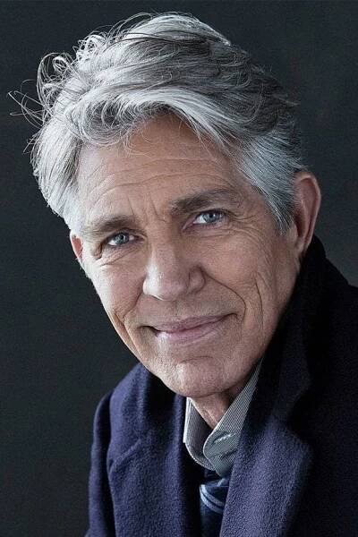 Eric Roberts herec