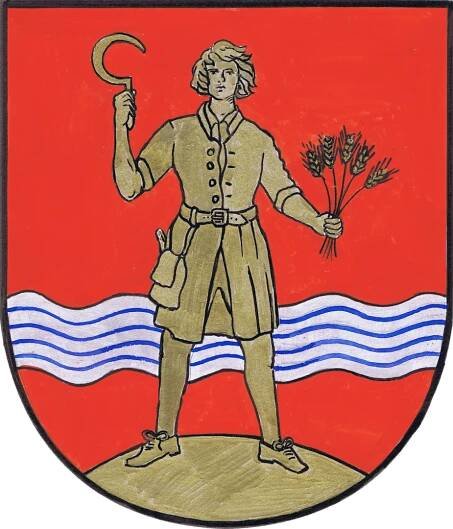 Súbor:AUT Kirchbach-Zerlach COA.png