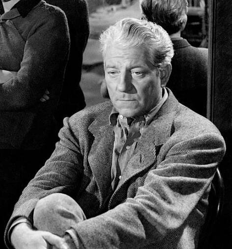 File:Jean Gabin 1949.jpg - Wikimedia Commons