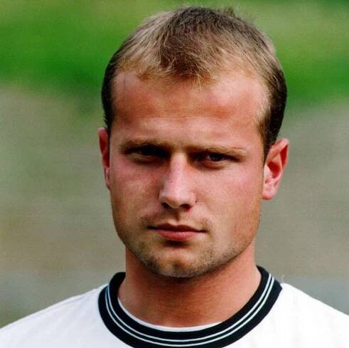 Martin Lukeš1.jpg