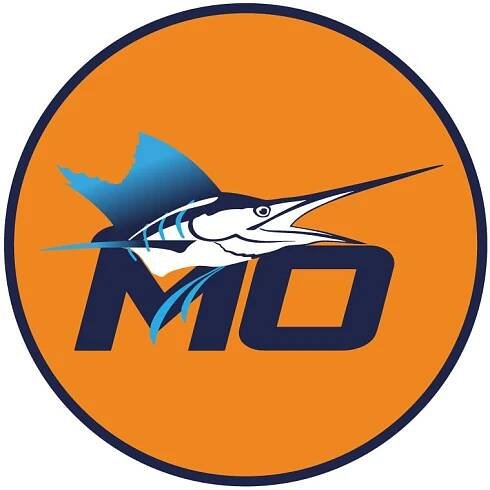 MOTackle & Outdoors
