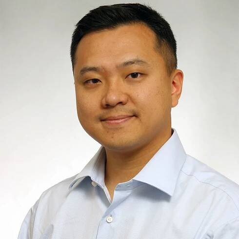 John Kim