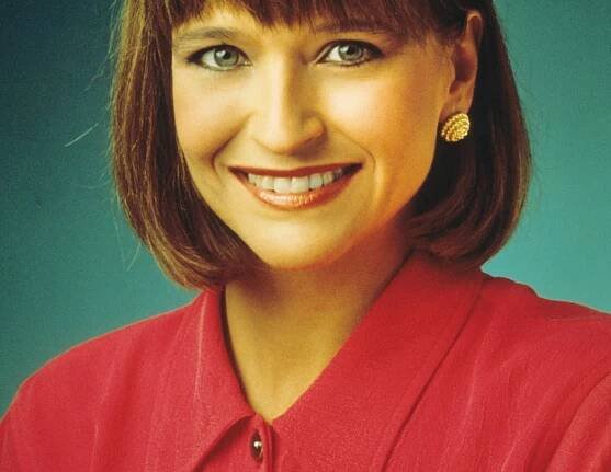 ‘SNL’ Remembers Jan Hooks With Emotional Tribute