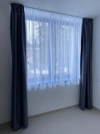 Sporthotel Domažlice | Divadelní služby Plzeň 