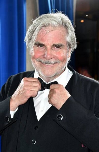 Opening Night - Munich Film Festival 2016