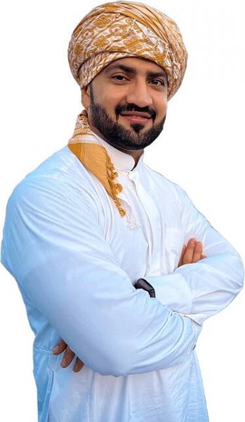 Abdul-Malik-Fareed (1)