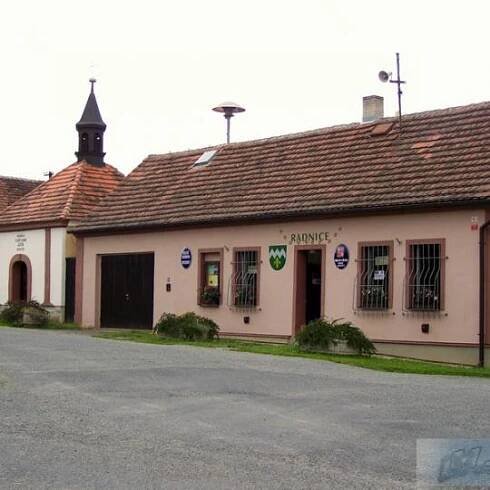 Fotogalerie 38