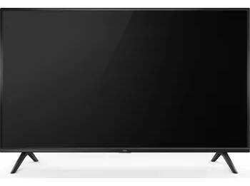 TCL 40" LED (40S5200)