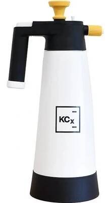 Koch Chemie Pěnovač Super Foamer 2 l od 1 083 Kč - Heureka.cz