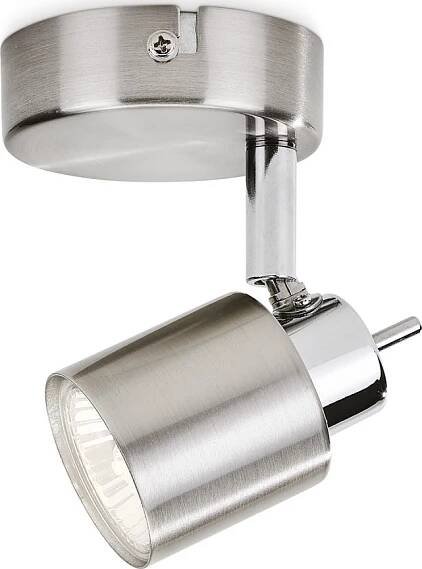 Philips Massive Meranti 50310/17/E7 od 273 Kč
