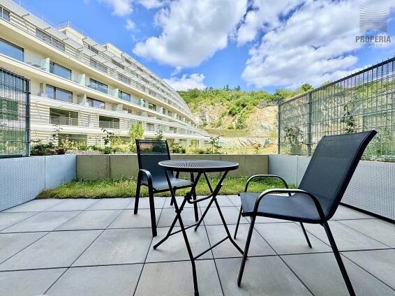 Martin Schuppler 🏘️ Properia Group