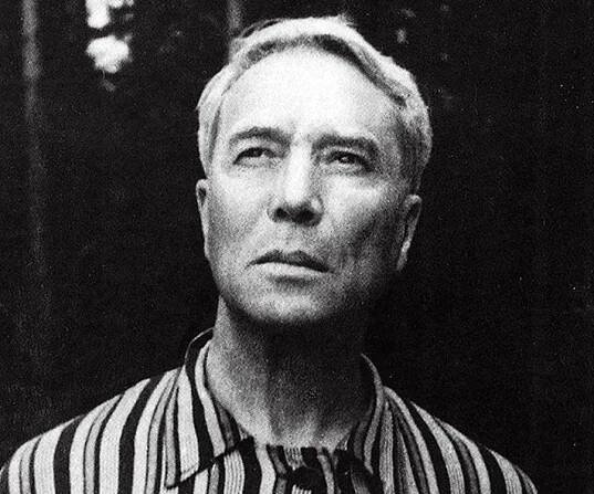 Boris Pasternak Biography - Facts, Childhood, Family Life & Achievements