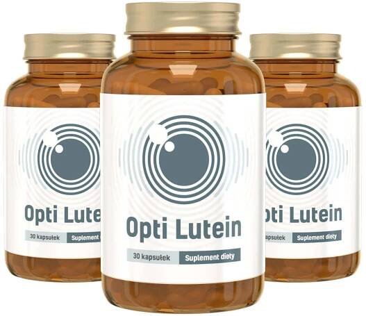 opti lutein