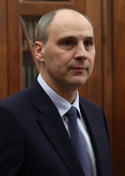 Denis Pasler - Wikipedia