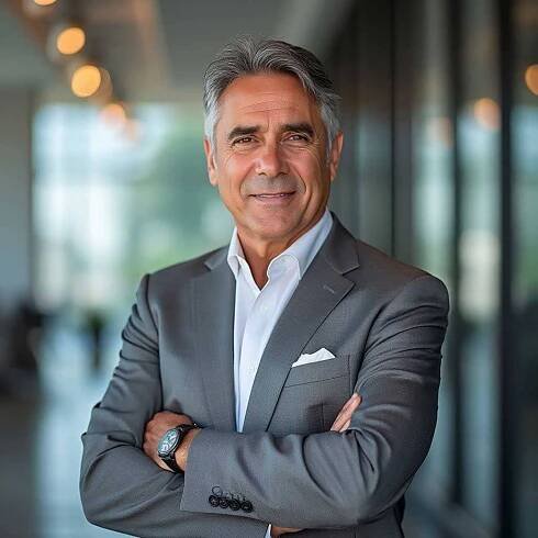 David Costa