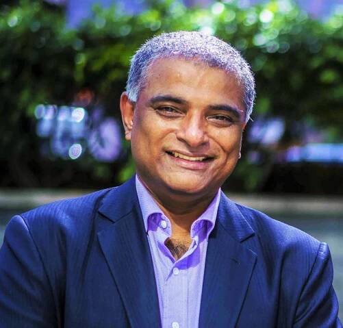 Business Chief Asia & ANZ - October 2023 by Business Chief Europe - Issuu
