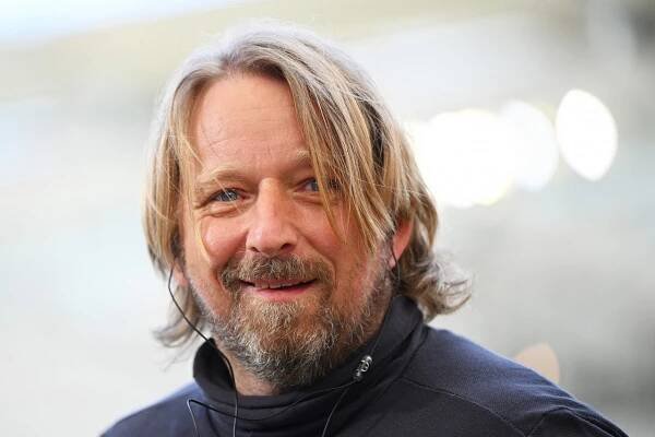 Ajax je v kríze, po výtržnostiach s Feyenoordom skončil aj riaditeľ - Hlavné správy