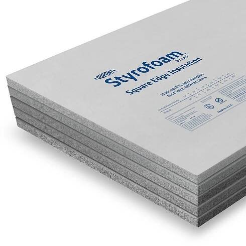 Shield Therm