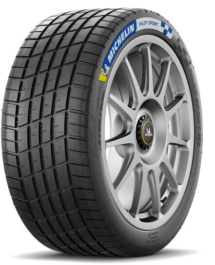 4w 968 3528702271513 tire michelin pilot sport p512 24 slash 61 17 a main 1 30 nopad
