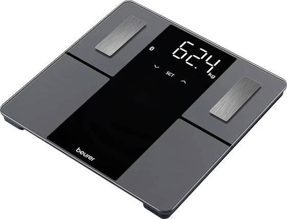 Beurer BF500
