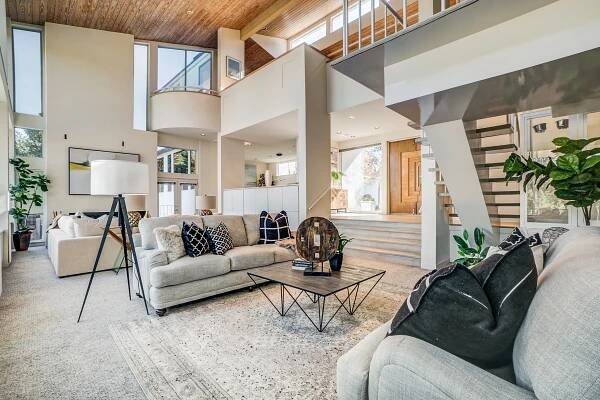 Sell Your Home With Us - Nicole Andrews Group