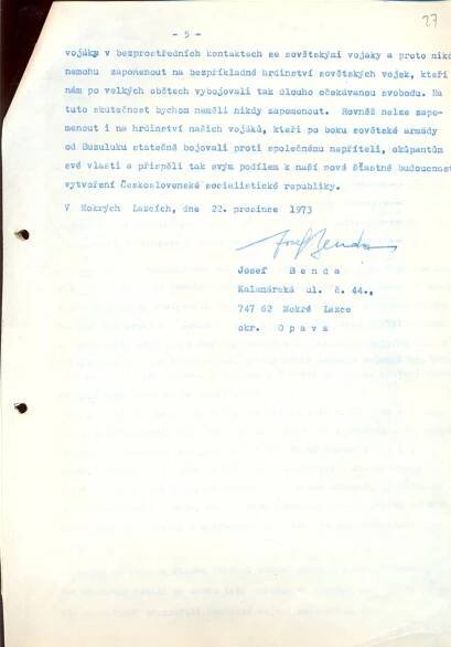www.okpb.cz - /el_databaze/archiv_svazu_bojovniku/benda_josef/photos/