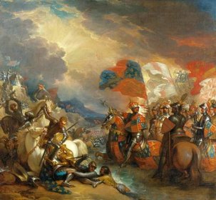 The Hundred Years' War: Consequences & Effects