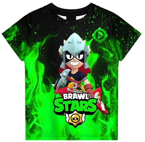 brawl-stars-t-shirt-tees-summer-draco