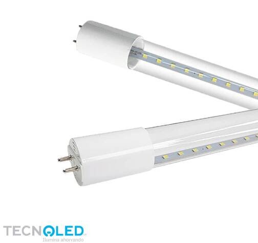 Tubo LED T8 1215*26. DL-TUEC-CR18W-TR/OP – LZ Comercializadora