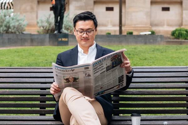 michael_teh-melbourne-s1_57_