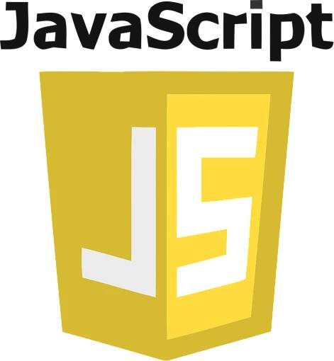 Software Development Outsourcing Based in the Philippines | Hireplicity