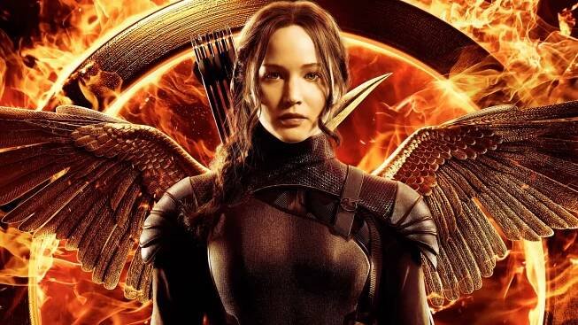Hunger Games dostanou pátý film. O čem bude?