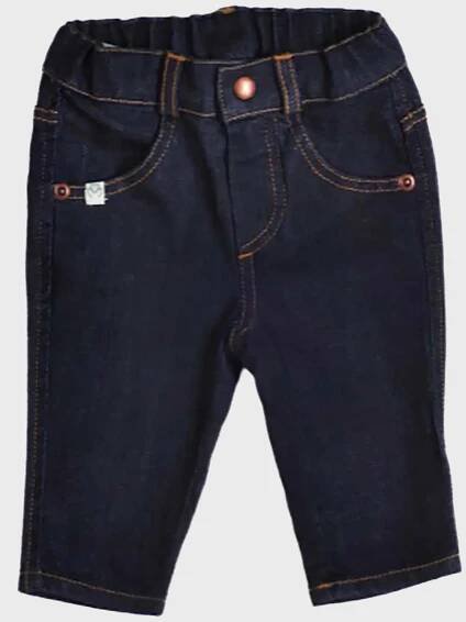 organic-organic-baby-jean-pants-