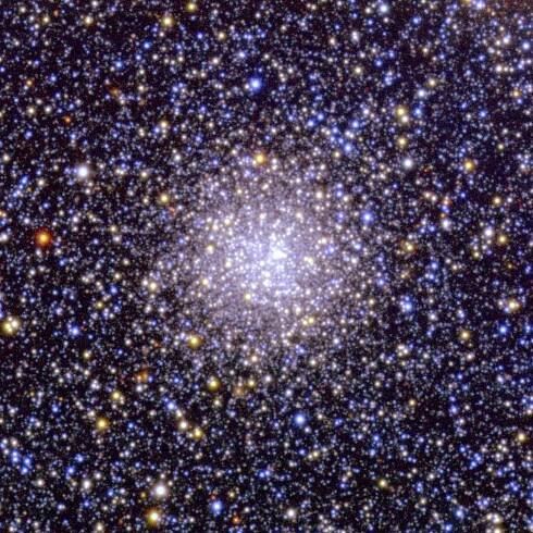 NGC 361