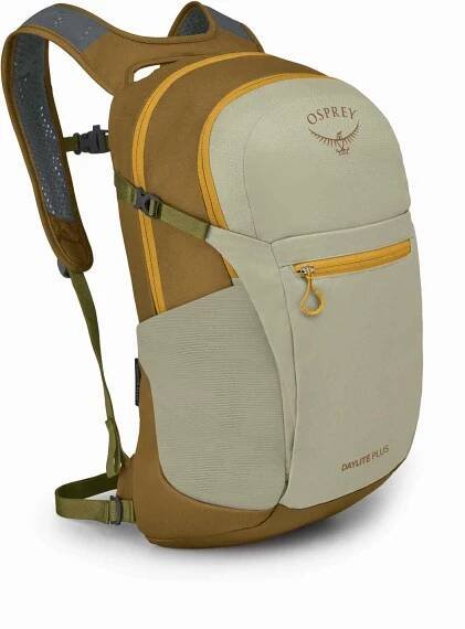 Osprey DAYLITE PLUS - Turistický batoh - 1