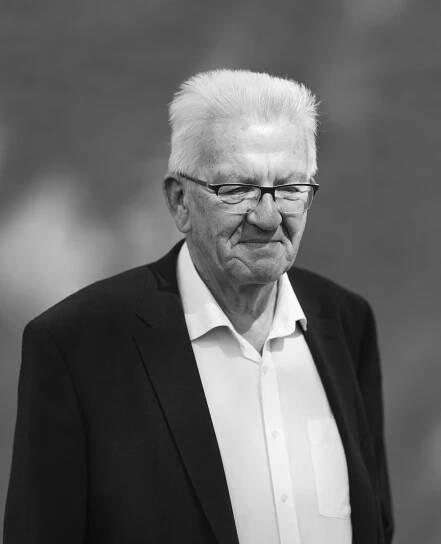 Schnelle Übersicht meiner fotografischen Arbeiten — Sven Cichowicz Fotografie und Film, Stuttgart